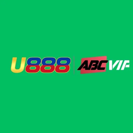 U888