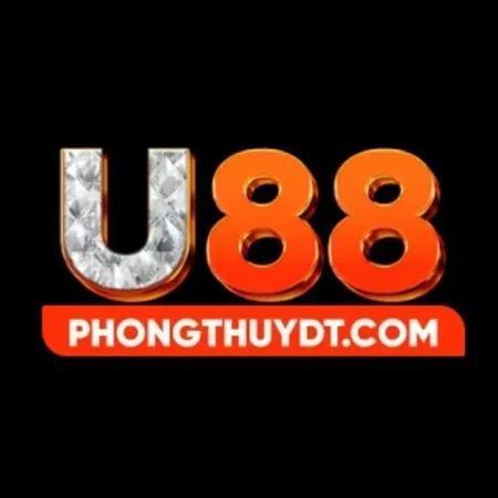 Nhà cái U88