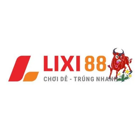 Lixi88