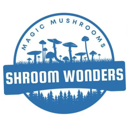 shroomwonders