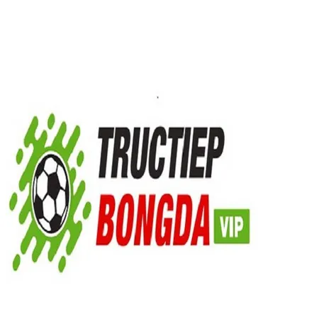 Trực Tiếp Bóng Đá