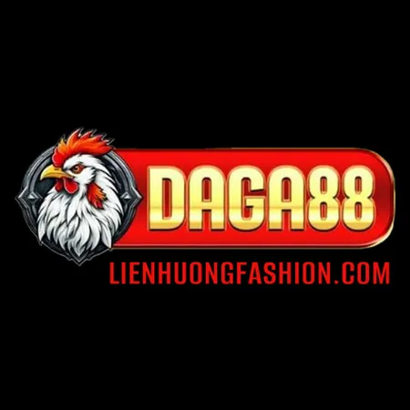 Daga88 LKF – Thương hiệu cá cược uy tín