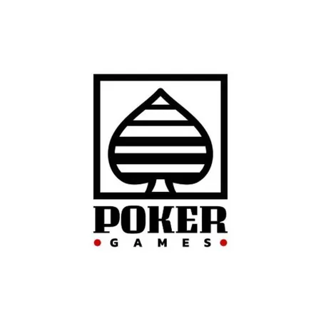 pokergames6 com