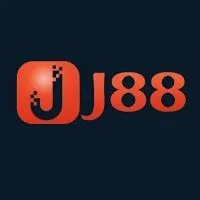 J88