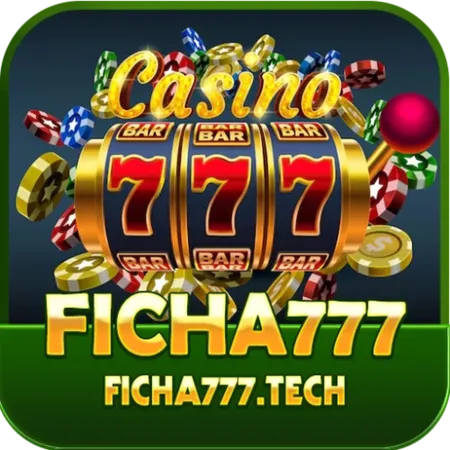 Ficha777 tech
