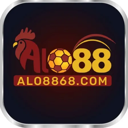 Alo88