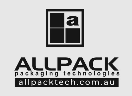 Allpack Packaging 