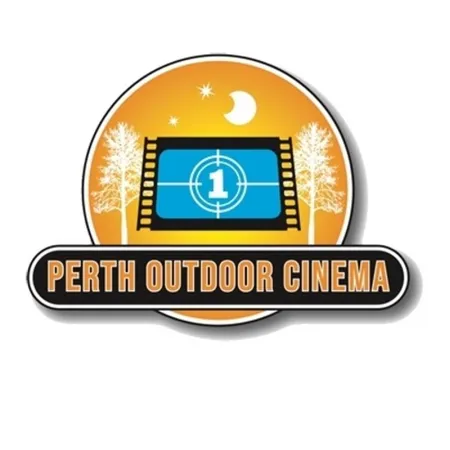 Perth Outdoor Cinema