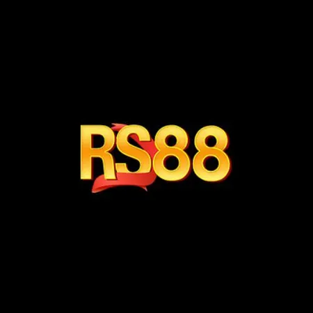 RS88