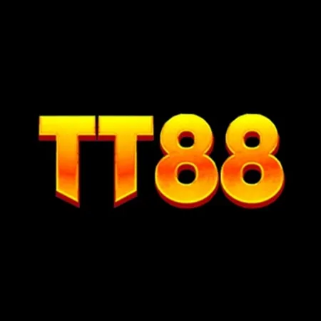 TT88