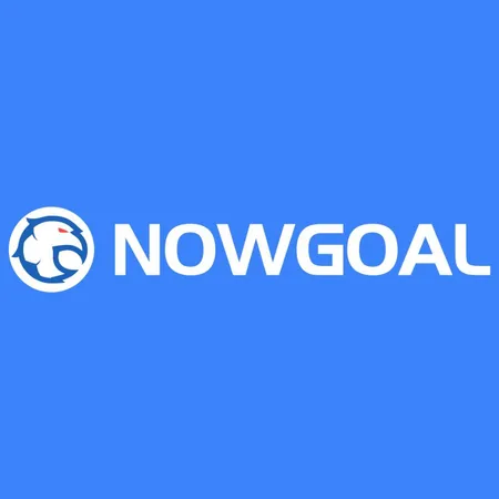 Nowgoal