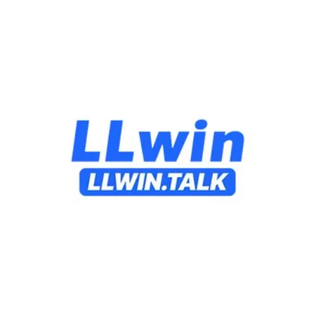 LLWIN