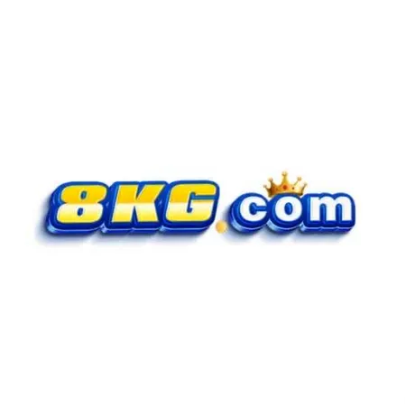 8kg jogo