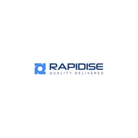 Rapidise Inc