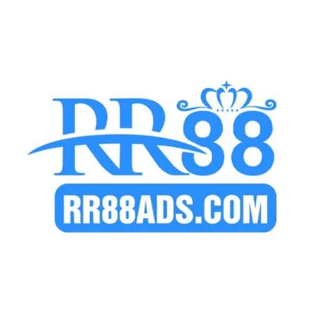 RR88 - RR88.COM Trang Chủ Chính Thức