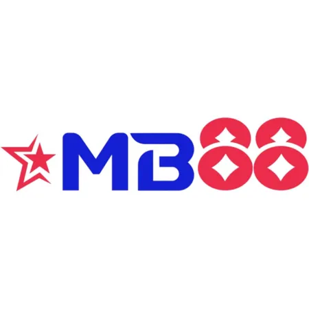 MB88