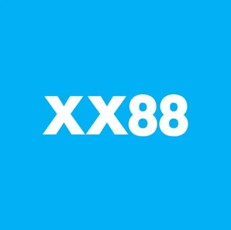 Nhà Cái XX88
