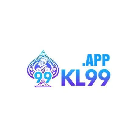 Kl99 app
