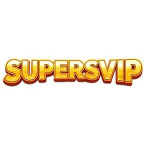 Supersvip
