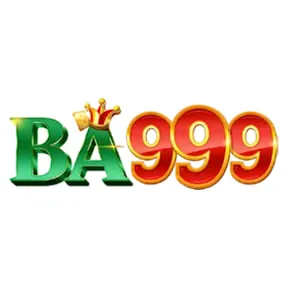 BA999