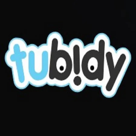 tubidy club
