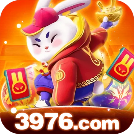 3976 app