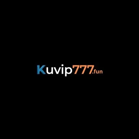 KUPVIP