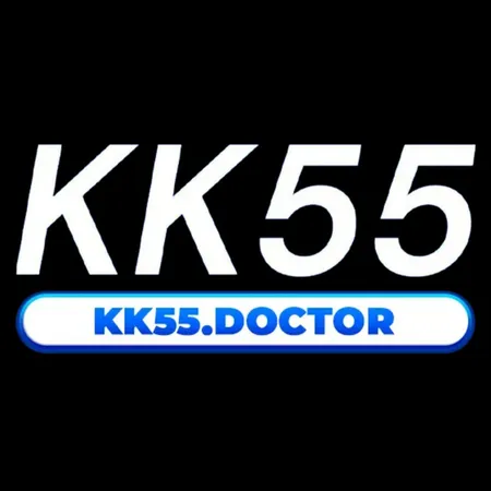 KK55