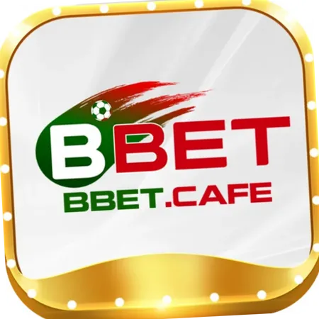 BBET 