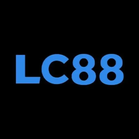 LC88