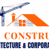 Abnali Construction