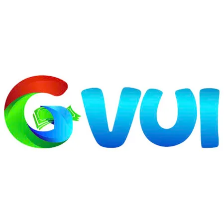 GVUI