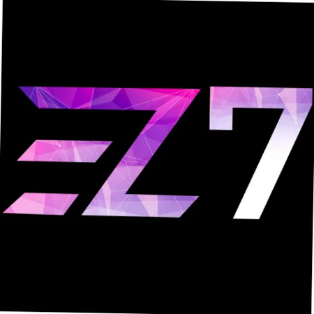 Ezseven