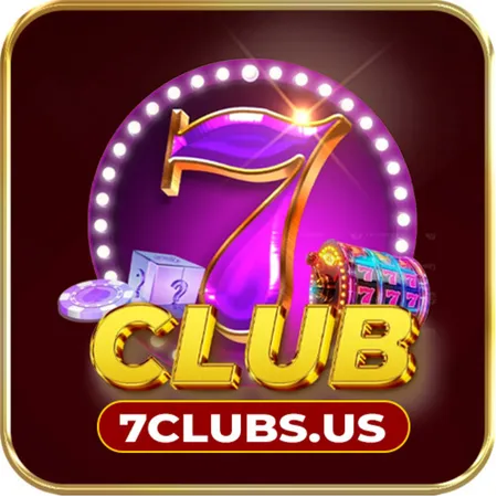 7clubs us