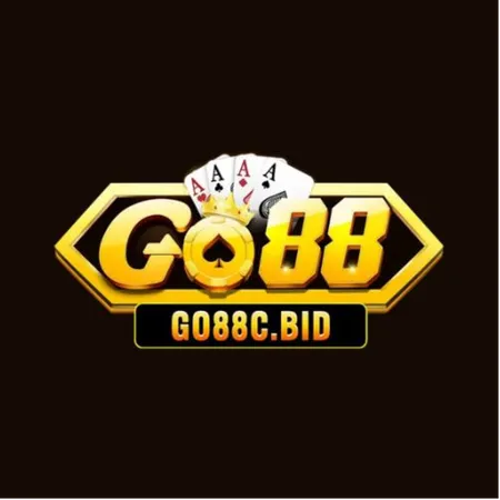 Go88c Bid