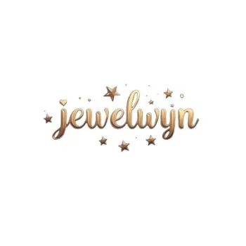 JewelWyn