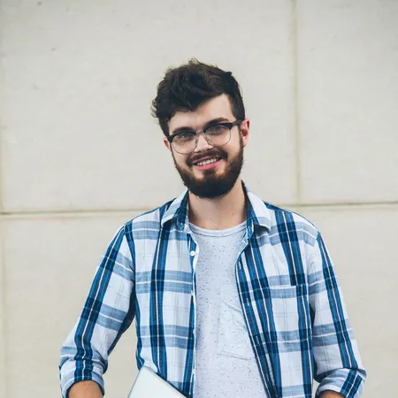 Aamir Sultan