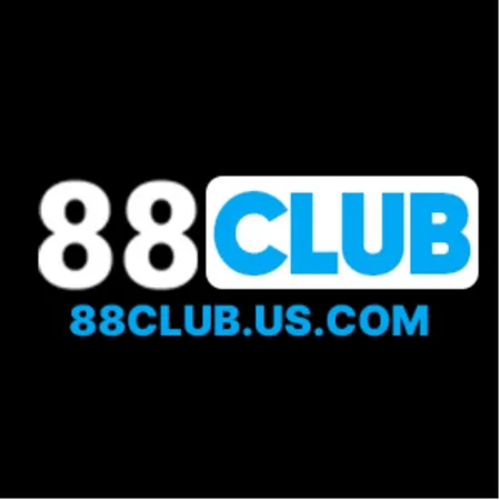 88CLUB เจ้ามือรับพนัน