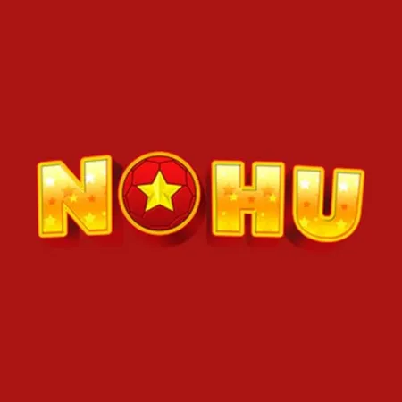 Nohu