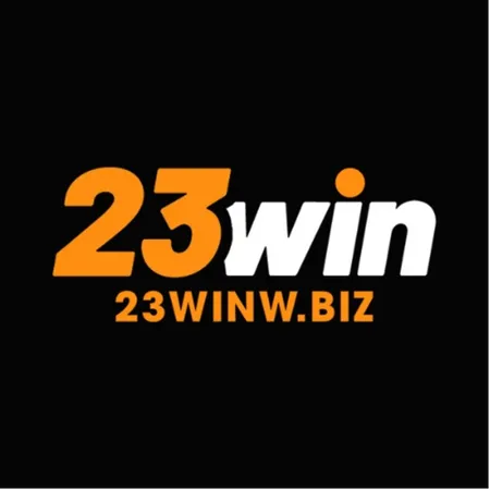 Nhà cái 23win