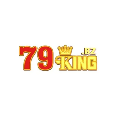 79KING