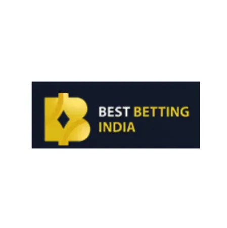 BEST BETTING INDIA