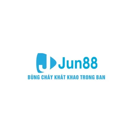 Jun88 