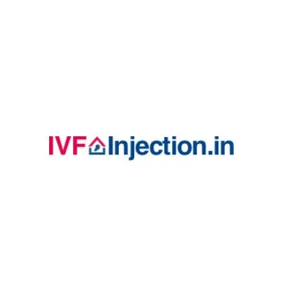 IVFInjection