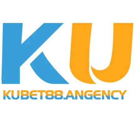 Kubet Agency