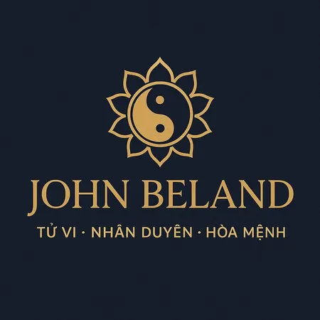 John Beland