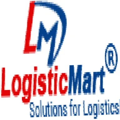 logisticmart