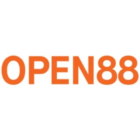 Nhà Cái OPEN88