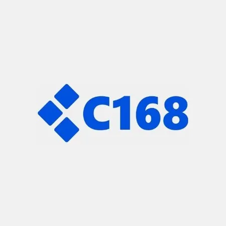 C168