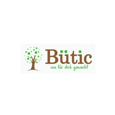 Bütic GmbH